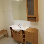 Apartment Odense Apartments