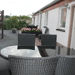 Odense Apartments * Odense