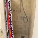 Odense Apartments Daire *
