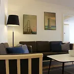 Odense Apartments