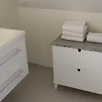 Odense Apartments *
