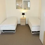 Odense Apartments Daire