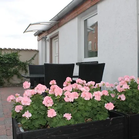 Appartement Odense Apartments Odense